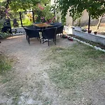 Can\'S Homes