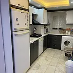 Can\'S Homes