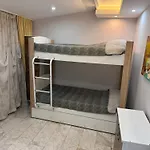Can\'S Homes