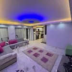 Can\'S Homes