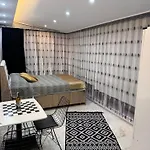 Can\'S Homes