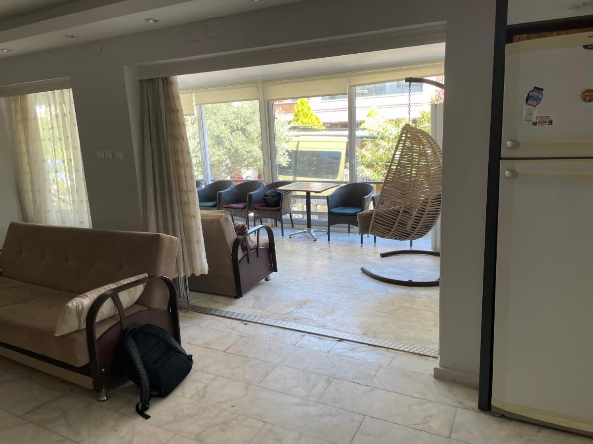 Vakantiehuis Can's Homes *