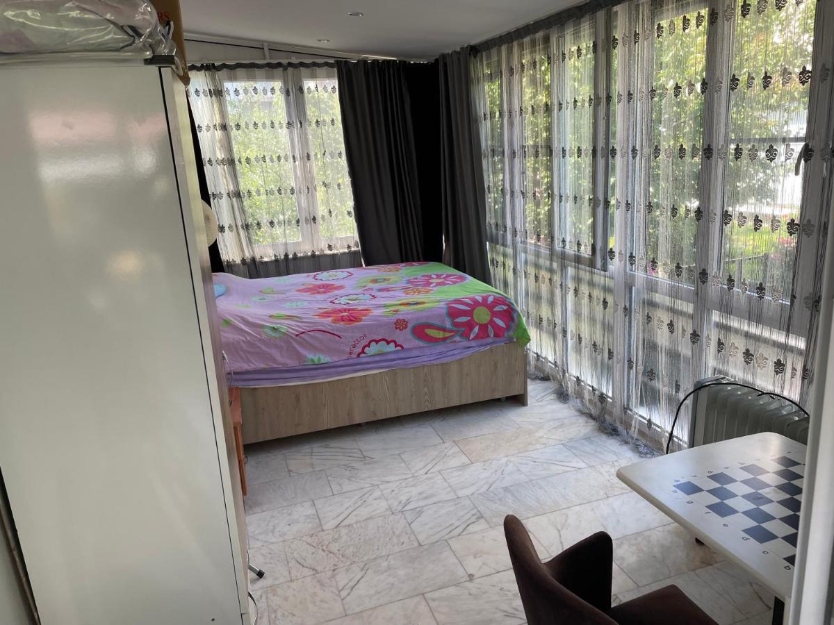 Can's Homes Kuşadası
