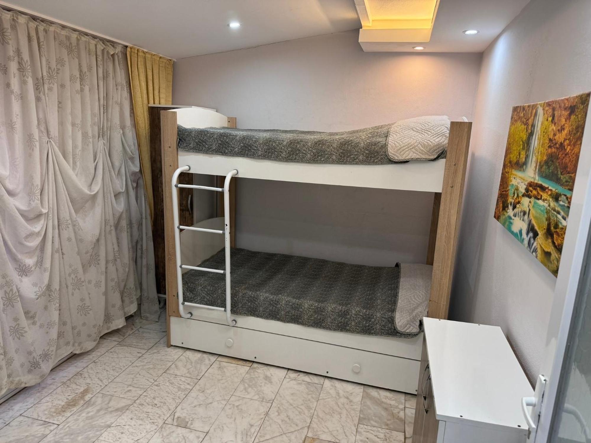 Vakantiehuis Can's Homes Kuşadası