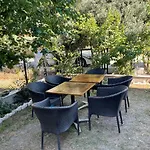 Can\'S Homes
