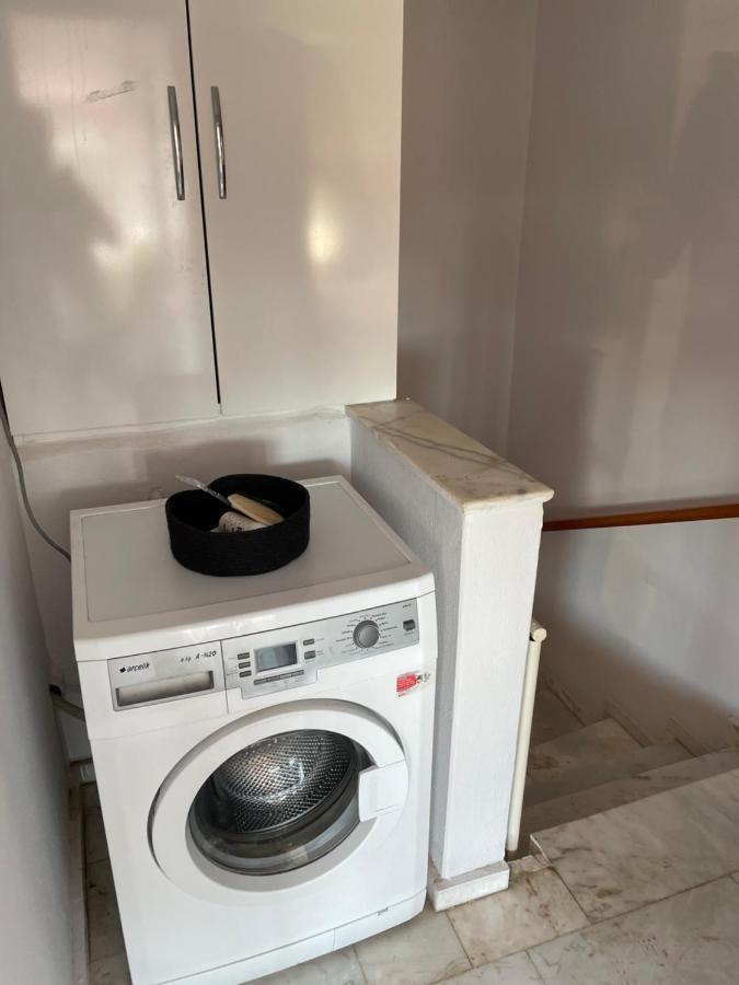 Can's Homes Holiday home Kusadasi
