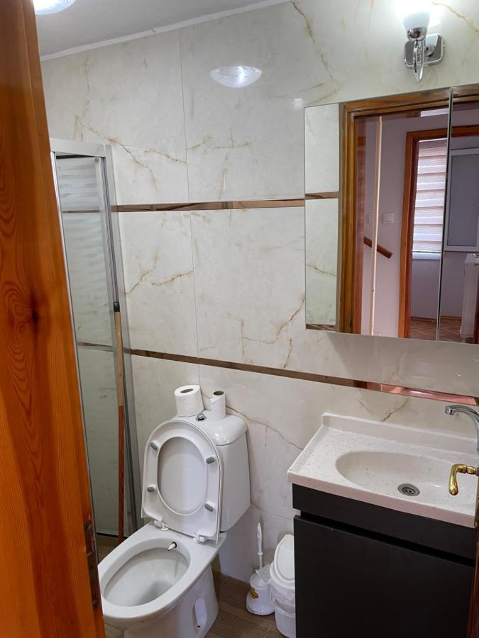 Can's Homes Holiday home Kusadasi