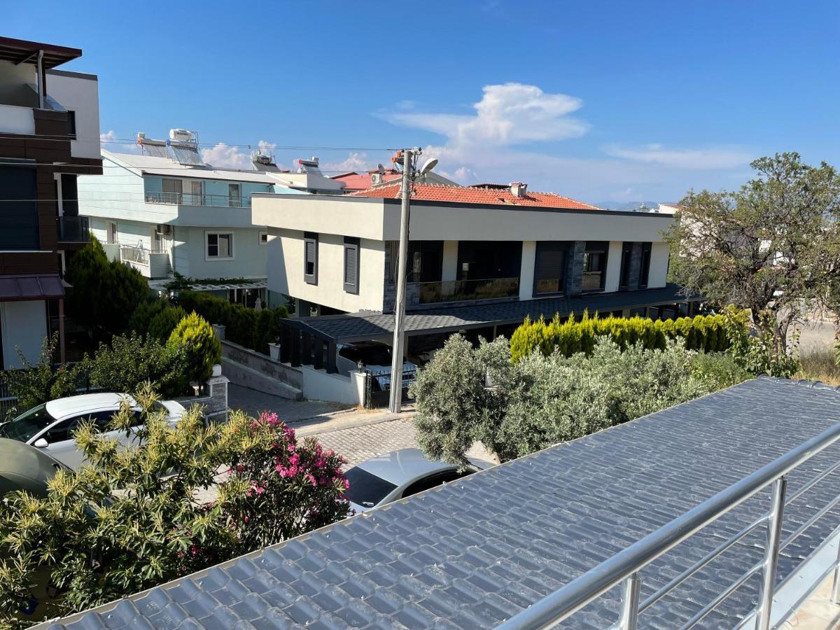 Can's Homes * Kusadasi